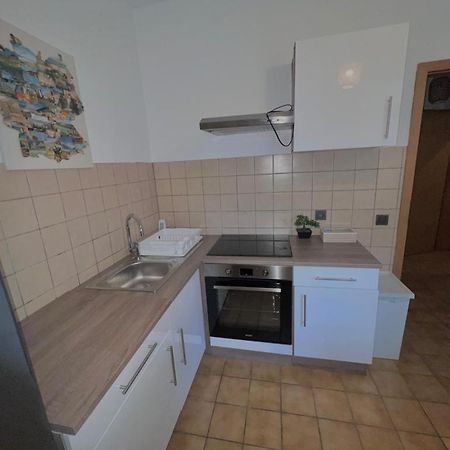 Hamor Apart Naehe Westfield Oberhausen  Bagian luar foto